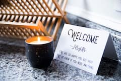 Cozy+Fort+Wayne+2-Bedroom+Home+close+to+Downtown