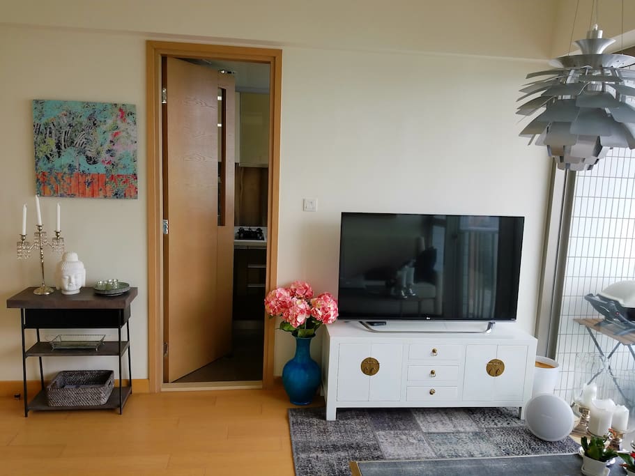 Living Room 2