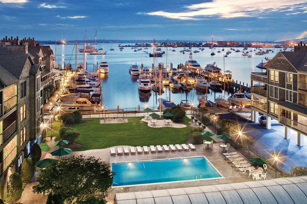 Newport Rhode Island Rooms For Rent Newport Rhode Island Rooms For Rent