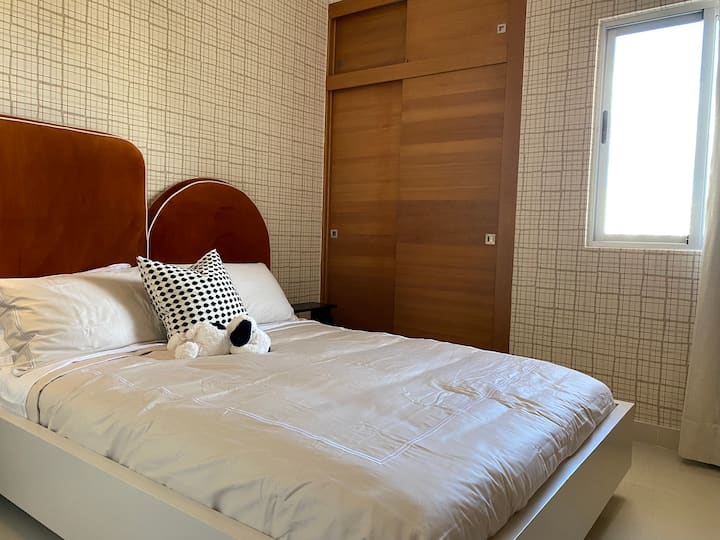 Quarto 1