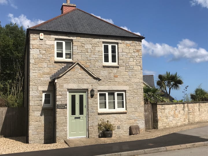 St Austell Holiday Rentals & Homes England, United Kingdom Airbnb