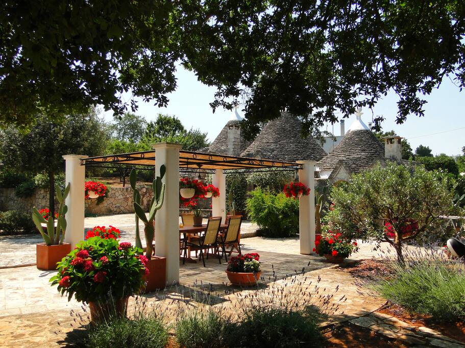 Gazebo