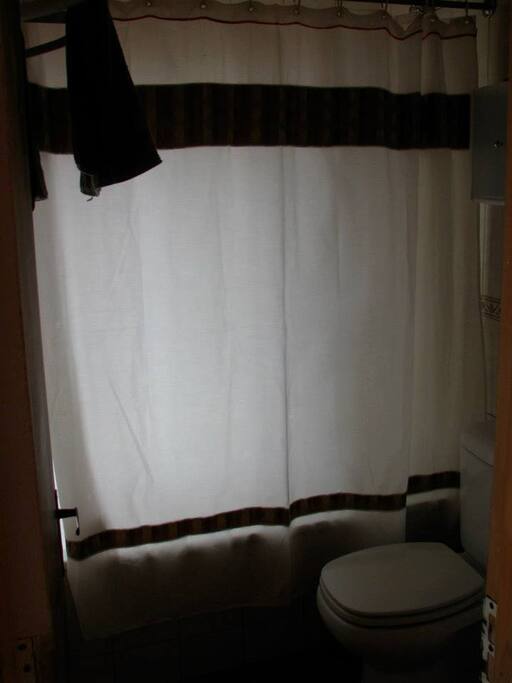 baño 1