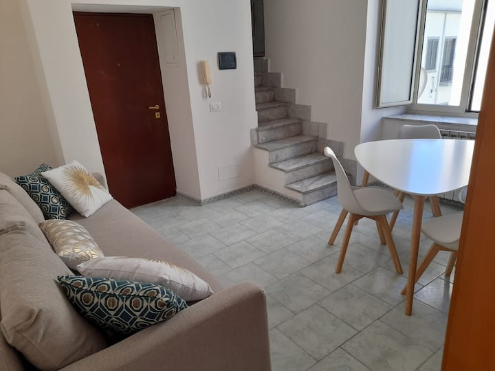 Sala