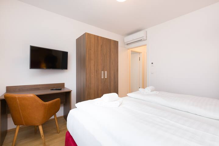 Tabor View gallery image 3