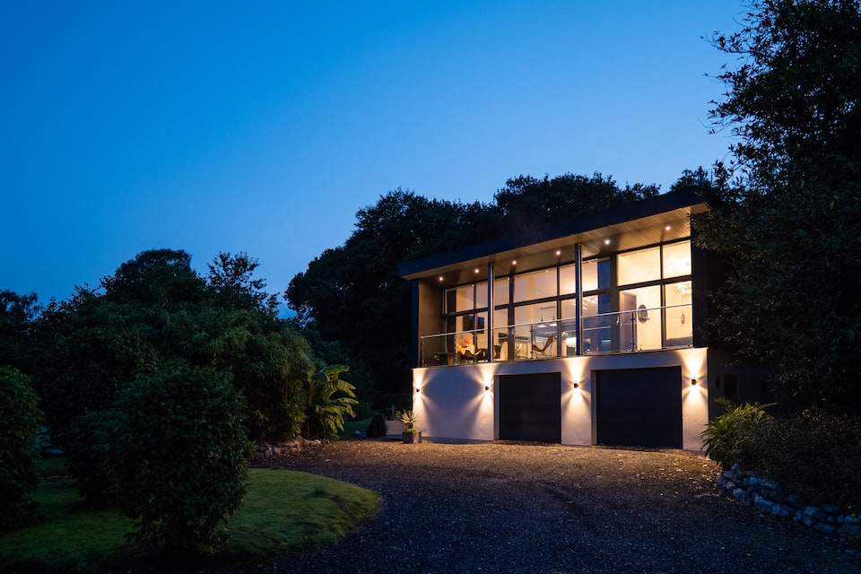 Exeter, United Kingdom Vacation Rentals - Airbnb