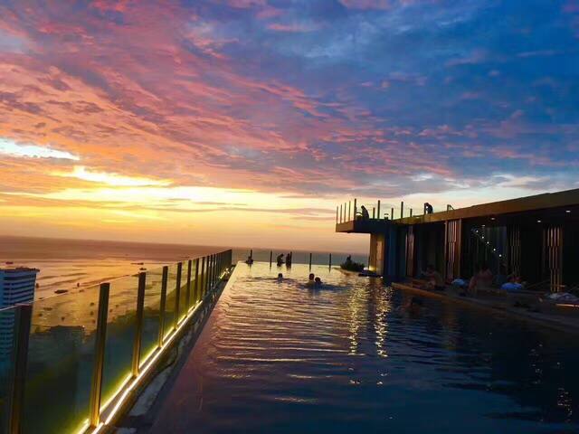 base房东小姐姐v：wanghuilihe本月免卫生费，巨大折扣，有三人间，每天都有房间，