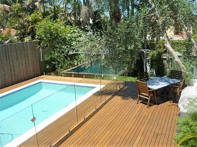 The Freshwater gallery image 4