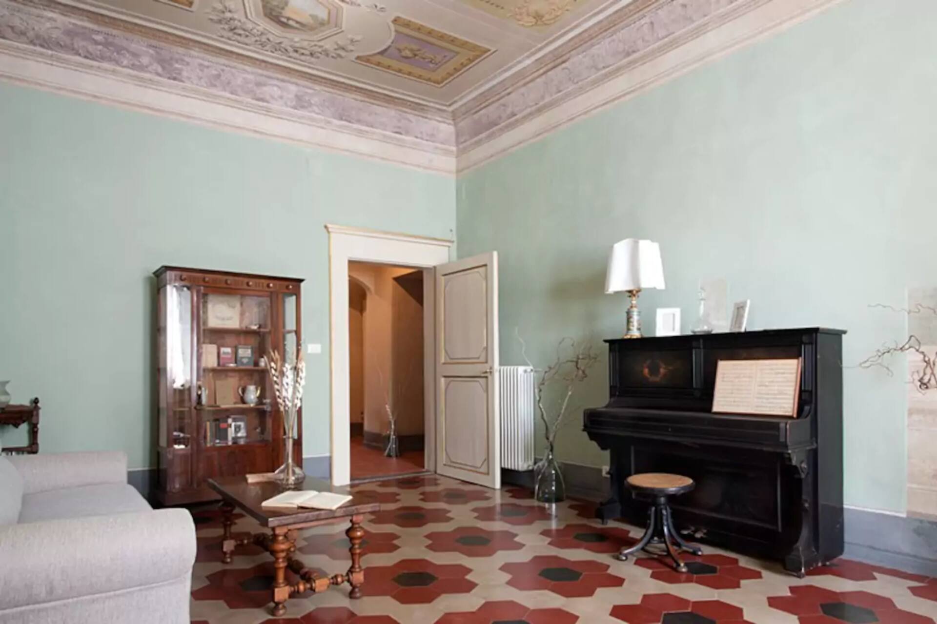 Almadelena Guest House — photo 3