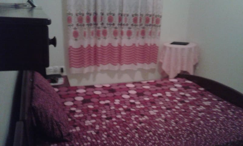 Airbnb Palmeira Vacation Rentals Places To Stay Sal Cape