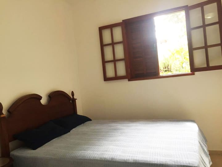 בית בטרזופוליס