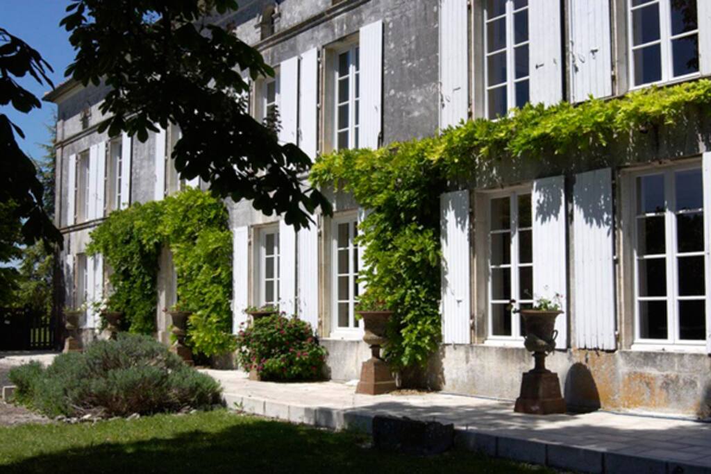 View Property