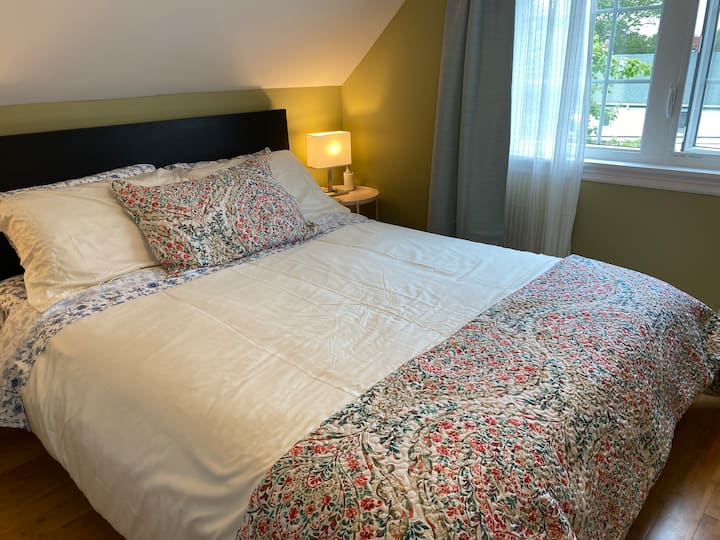 Dartmouth Vacation Rentals & Homes Nova Scotia, Canada Airbnb