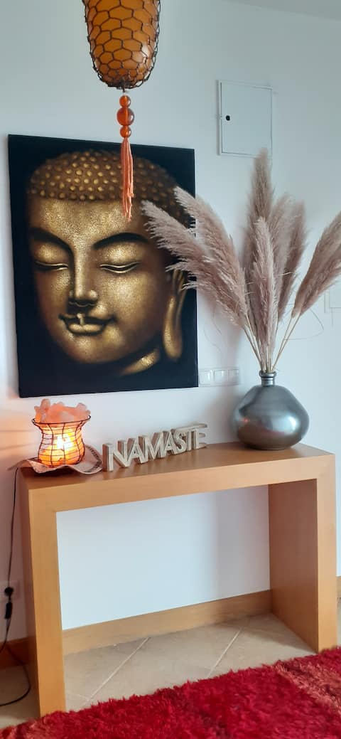 Beach House - Tocha Beach