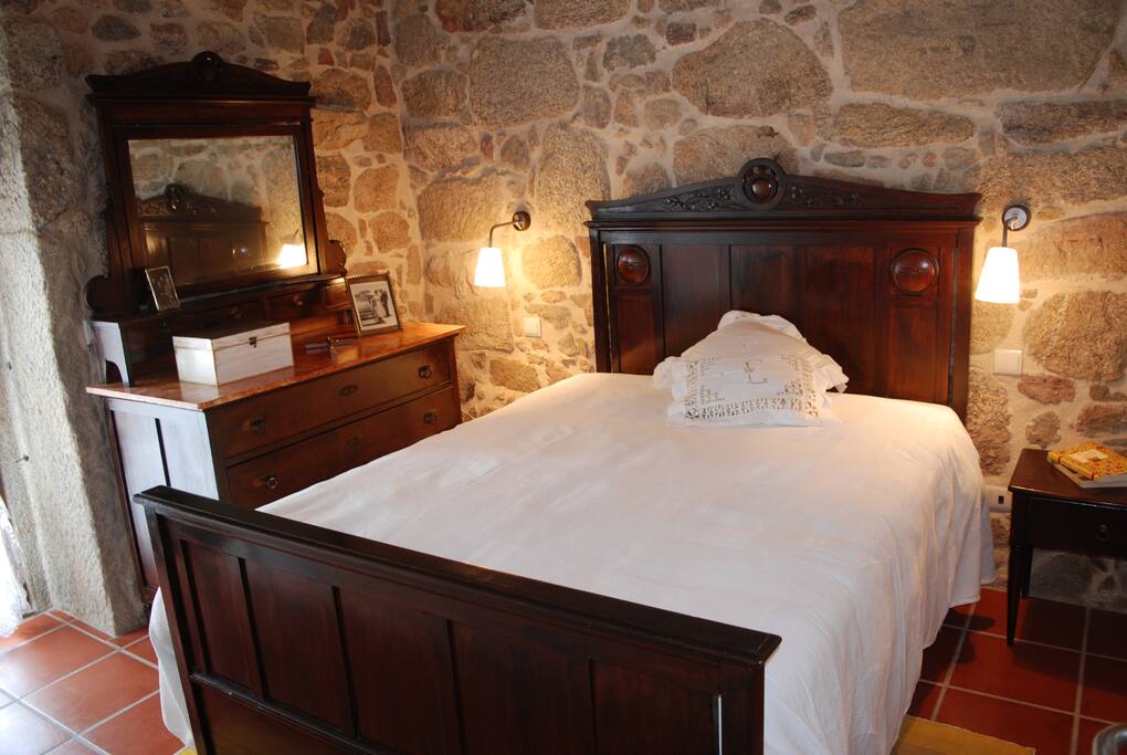 Quarto Grande