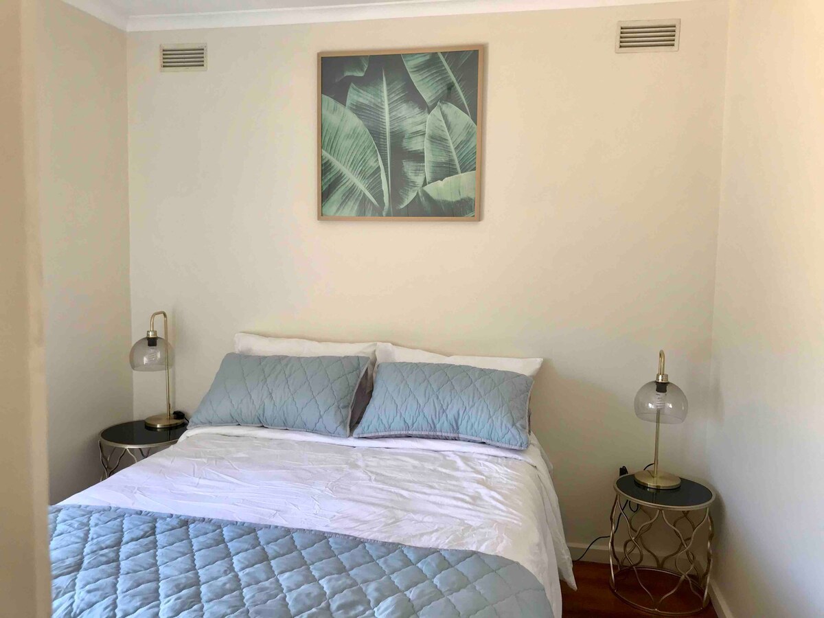 ห้องนอน3