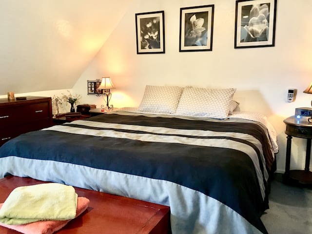 Rooms For Rent In Santa Clarita Rooms For Rent In Santa Clarita