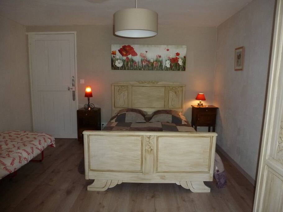 Chambre 2