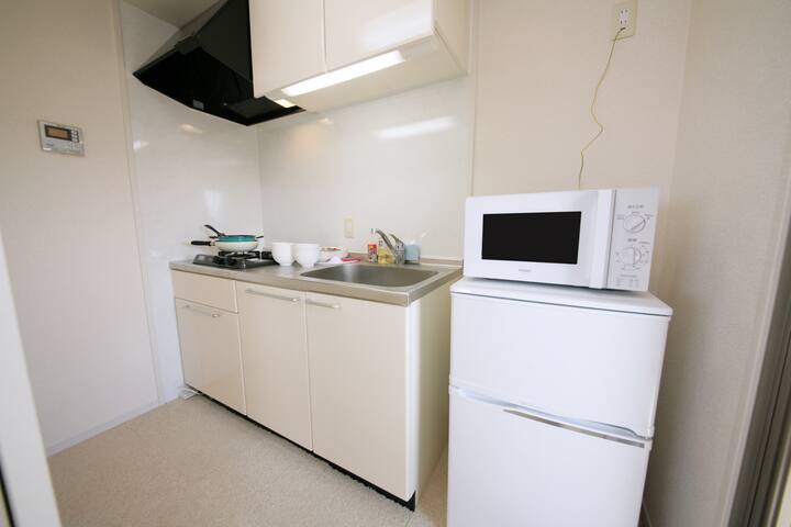 解約 803東邦ホテル 博多ベイサイド 12 Wifi 天神まで徒歩分 マリンメッセ徒歩6分 Departamentos En Renta En Hakata Ku Fukuoka Fukuoka Japon