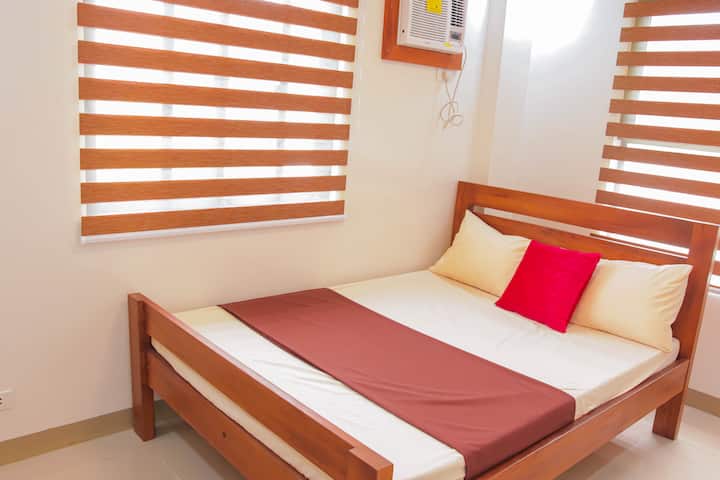 საძინებელი 5