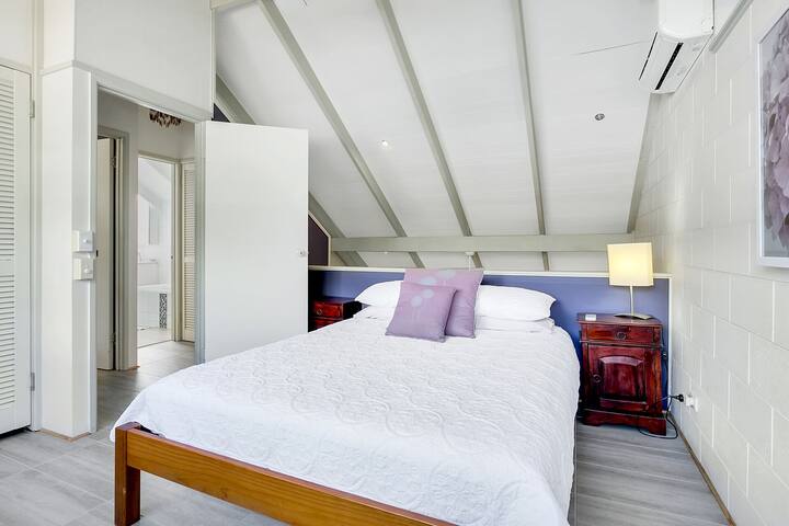 Habitación 1