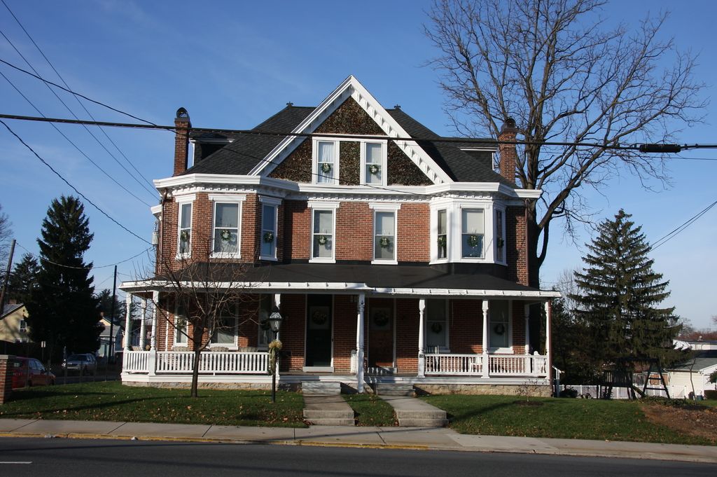 listing_image