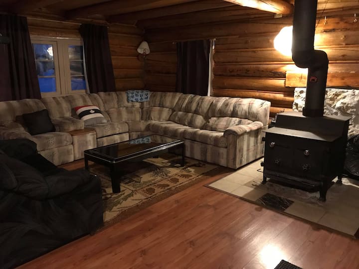 10 Best Fishing Lodges In Saskatchewan, Canada Updated 2024 Trip101