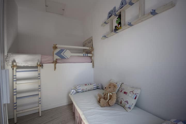 Habitación 3