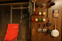 %E3%80%90Private+Room%E3%80%91Indoor+Glamping+Room+with+BBQ