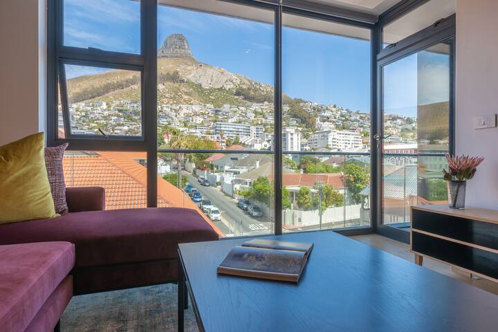 3BR Standard | Latitude Aparthotel by Totalstay gallery image 3