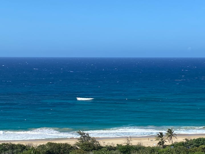 Bejucos locations de vacances et logements Isabela, Porto Rico Airbnb