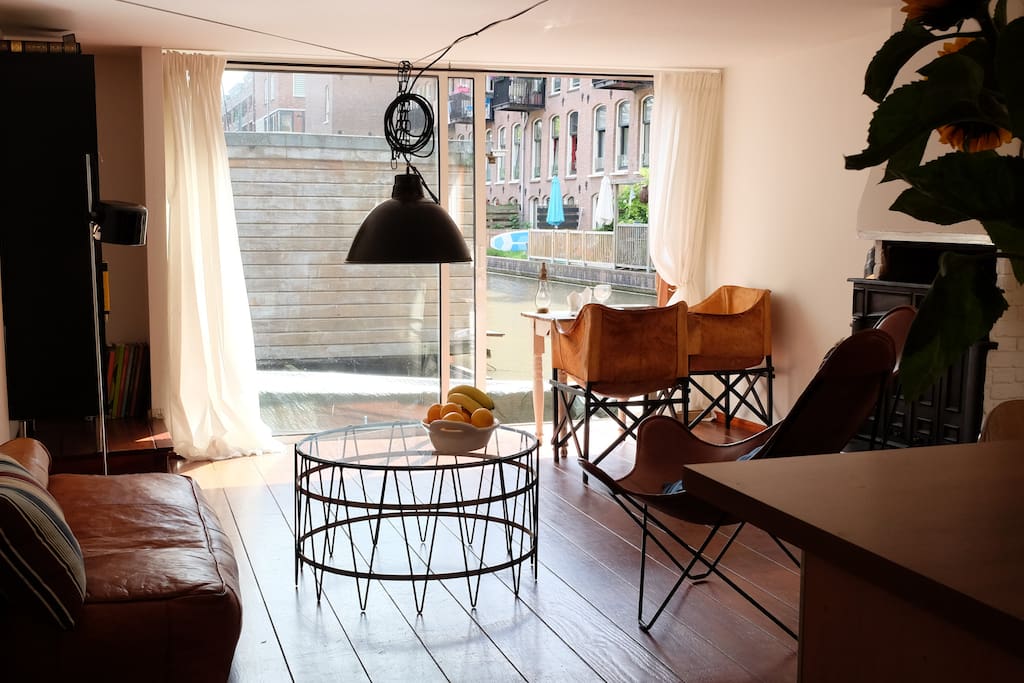Livingroom
