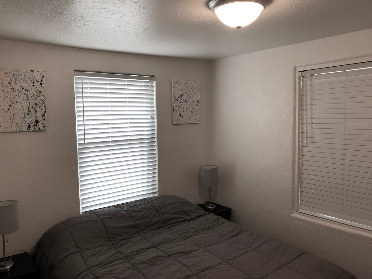 საძინებელი 2