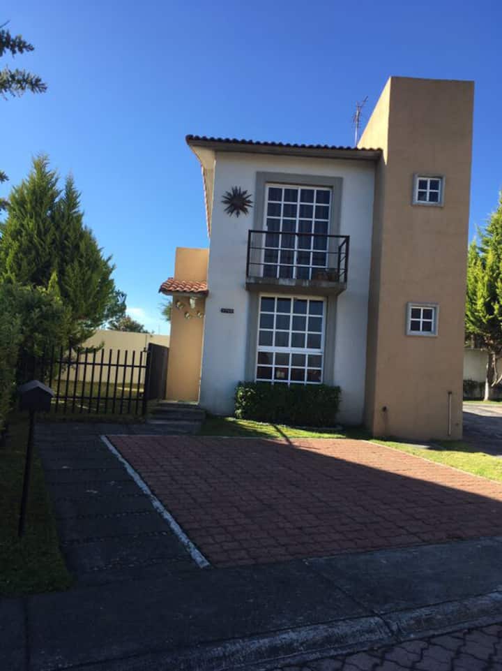 Chapultepec Holiday Rentals & Homes Estado de México, Mexico Airbnb