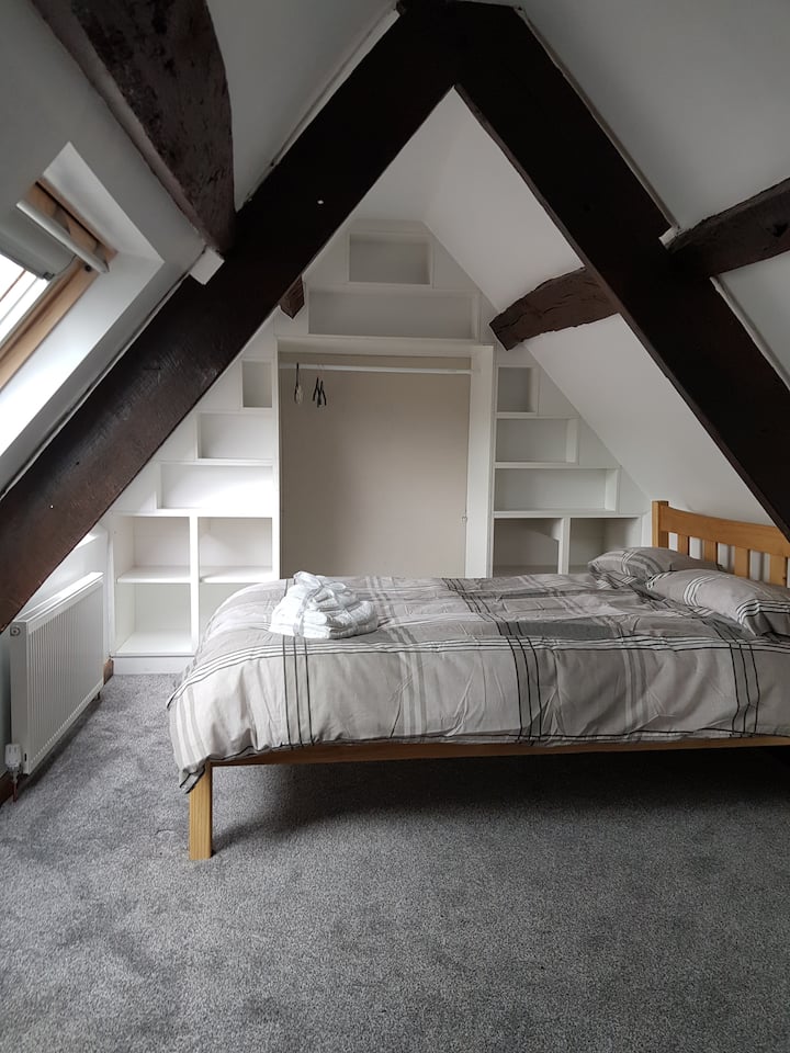 ห้องนอน1