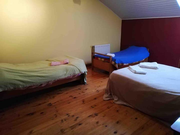 Bdrm 6