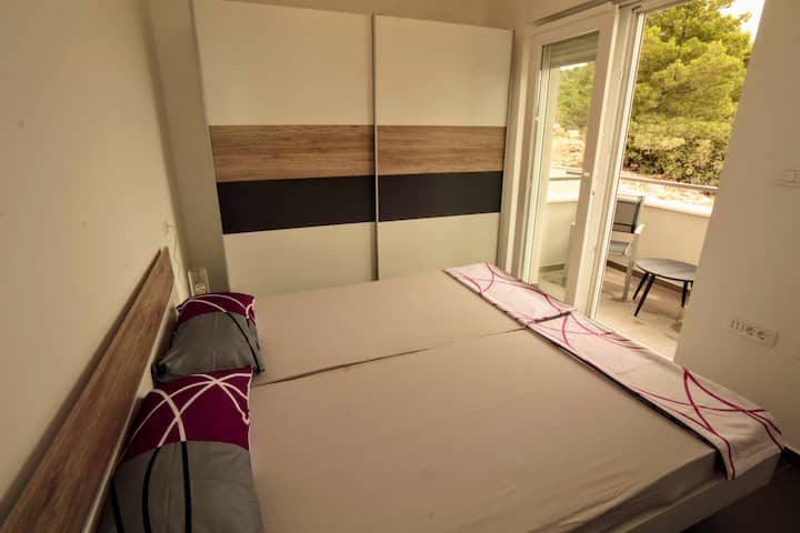 Habitación 2