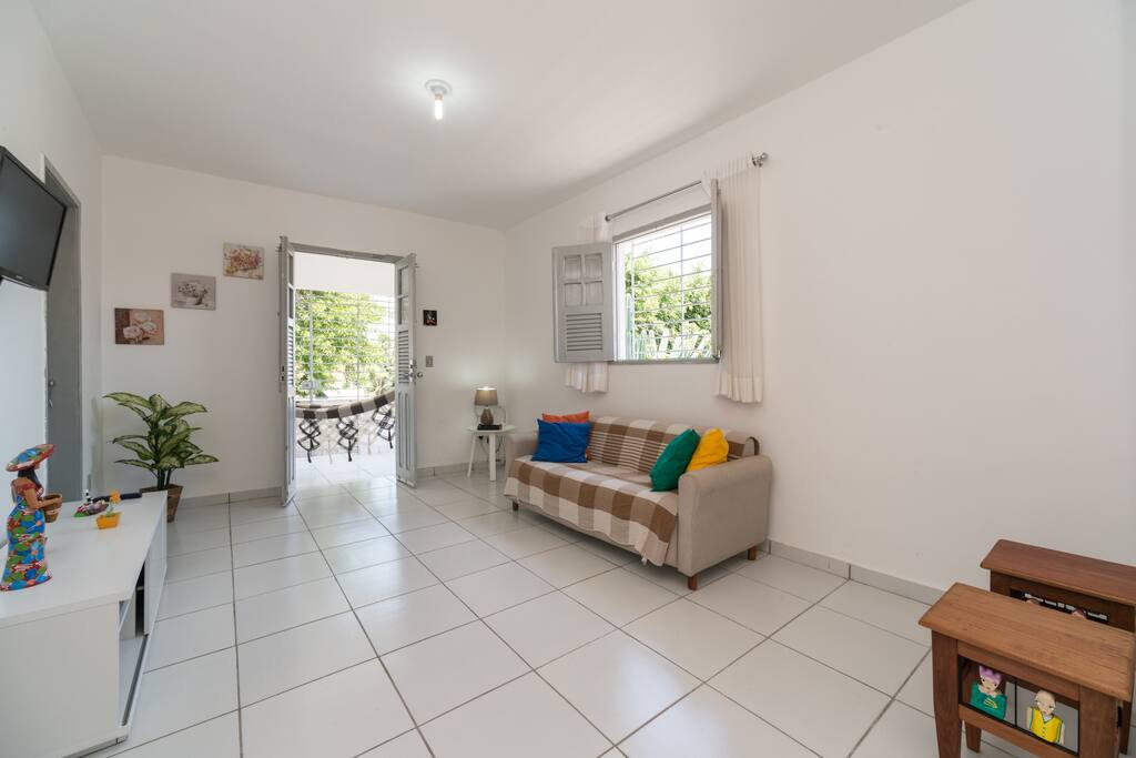 sala 1