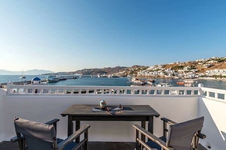 Memories studios "FAROS"