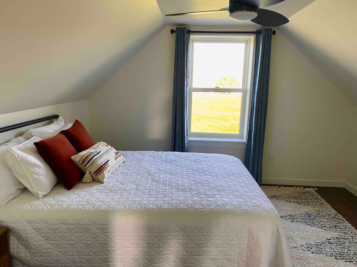 ห้องนอน3