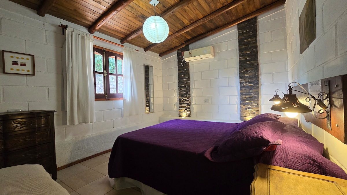 Спална соба