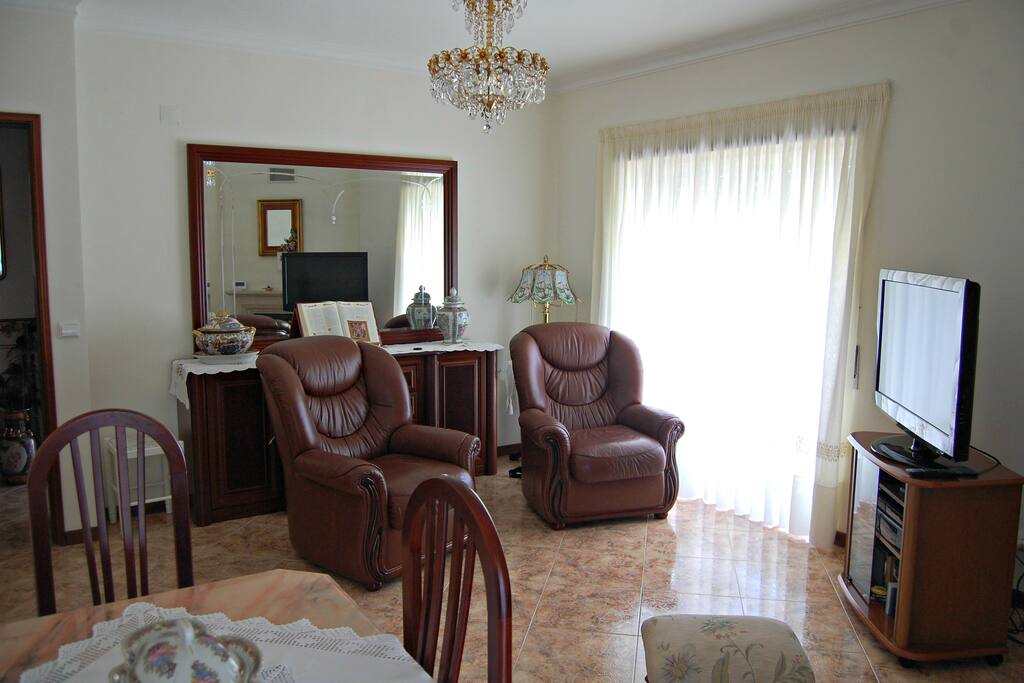 Sala