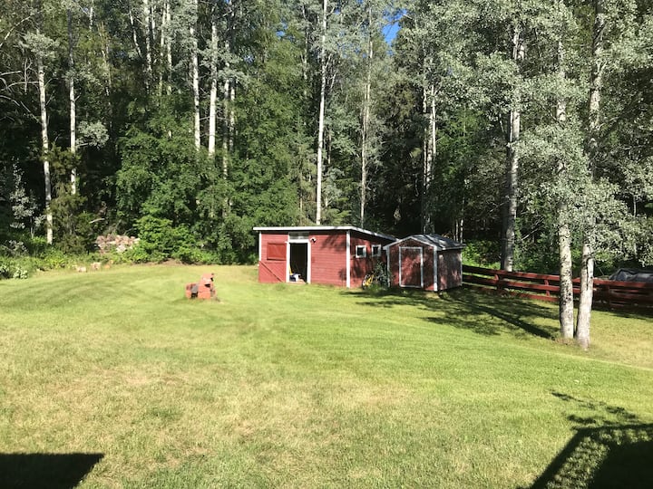 Top 4 LongTerm Rentals In Valemount, Canada Updated 2024 Trip101