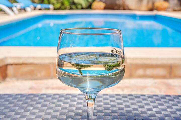 Villa Karen gallery image 4