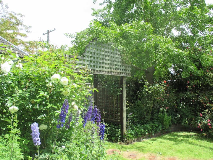 Cabin and House Vacation Rentals in Greytown Airbnb