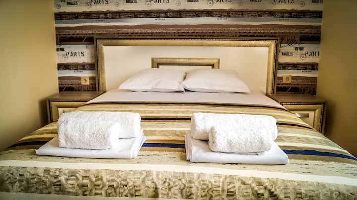 ห้องนอน2