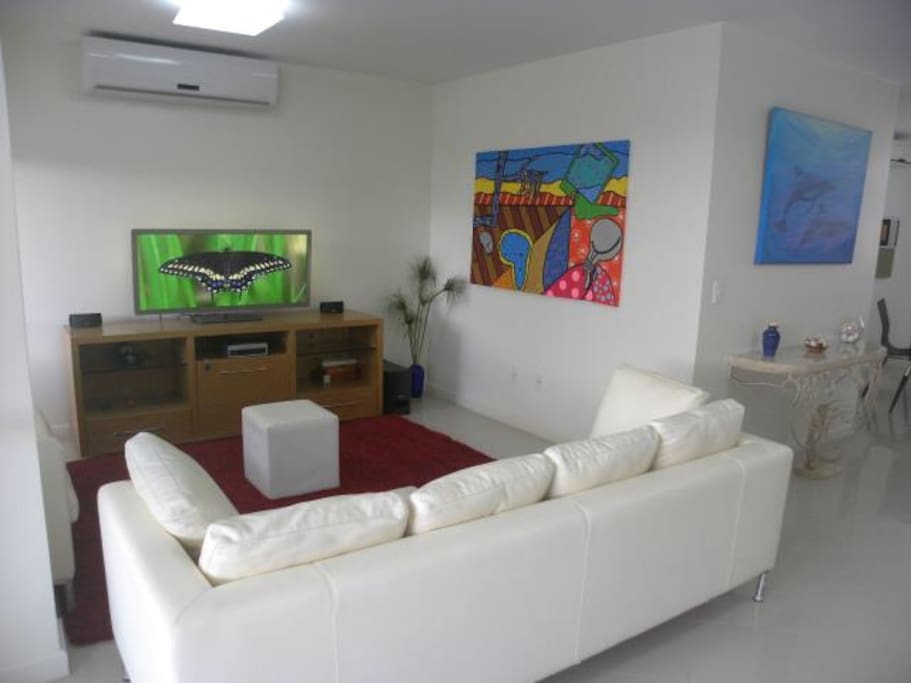 Sala TV