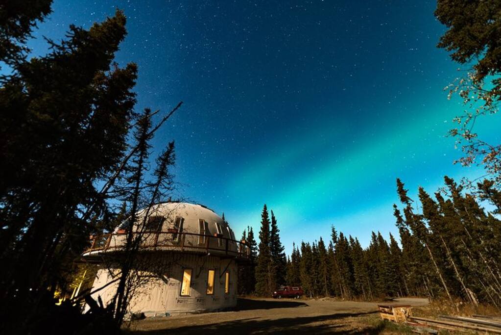 Delta Dome Home Basement Apartment Apartments for Rent in Delta