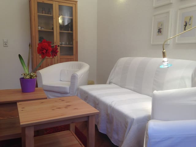 Airbnb Lange Str 100 Vacation Rentals Places To Stay