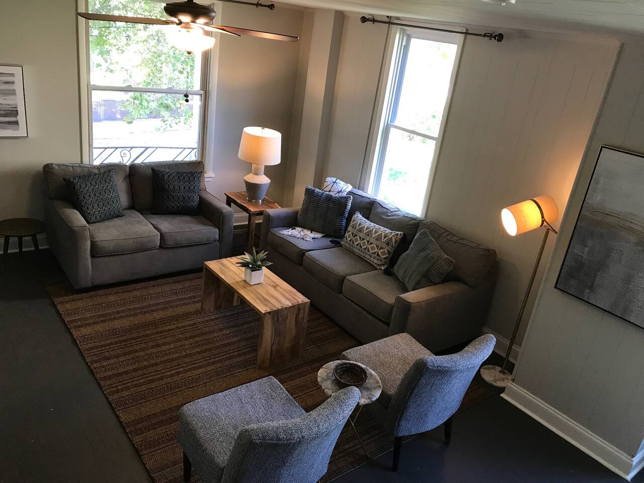 Hershey Park Cottage Monthly Rental Houses For Rent In Hershey